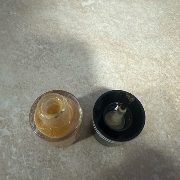 Colour institute pack of 6 - Picture 4 of 13